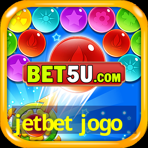 jetbet jogo